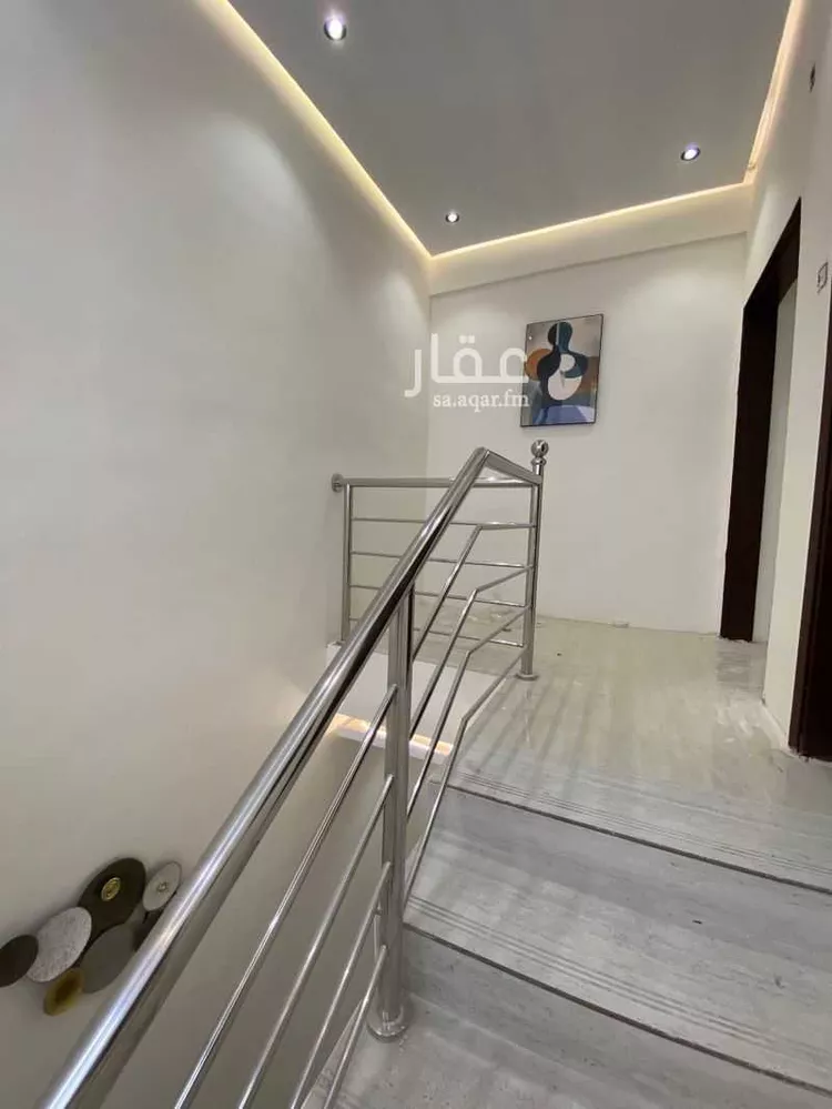 عمارة للبيع في شارع الامير عبدالله ابن عبدالعزيز, حي الخبرالشمالية, مدينة الخبر, المنطقة الشرقية صورة 4