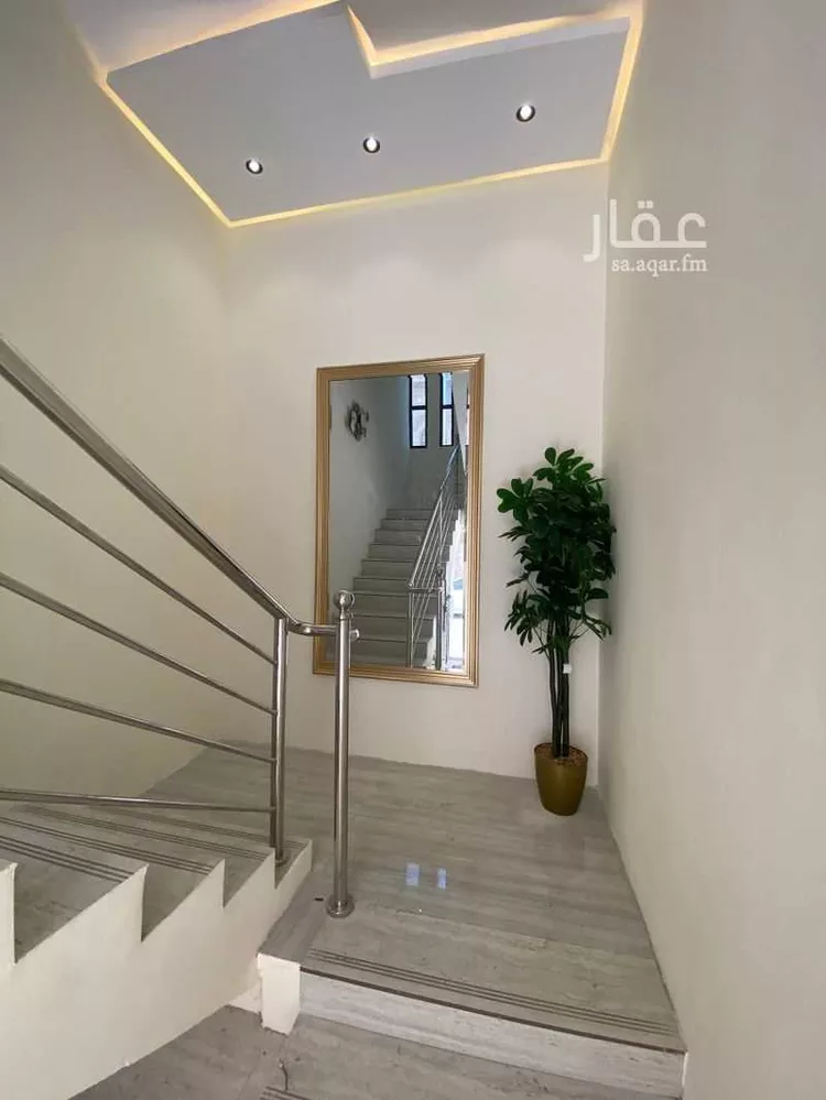 عمارة للبيع في شارع الامير عبدالله ابن عبدالعزيز, حي الخبرالشمالية, مدينة الخبر, المنطقة الشرقية صورة 3