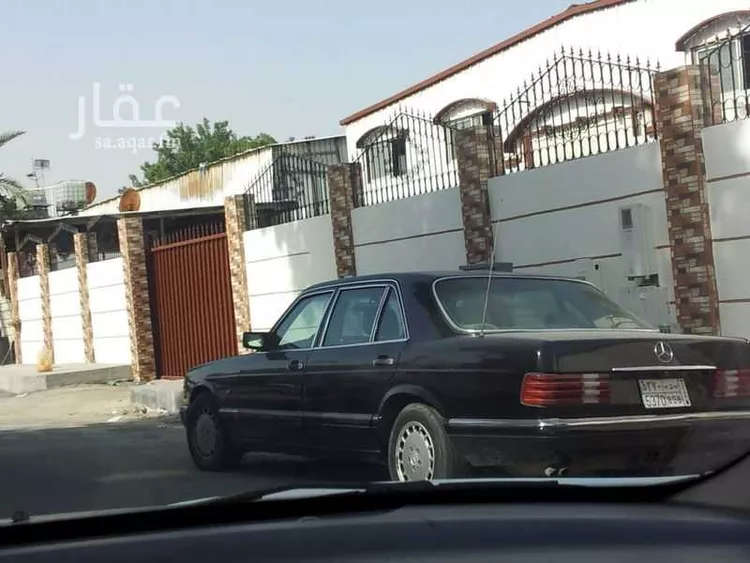 مستودع للبيع في حي صناعية الفوازية, مدينة الخبر, المنطقة الشرقية صورة 4