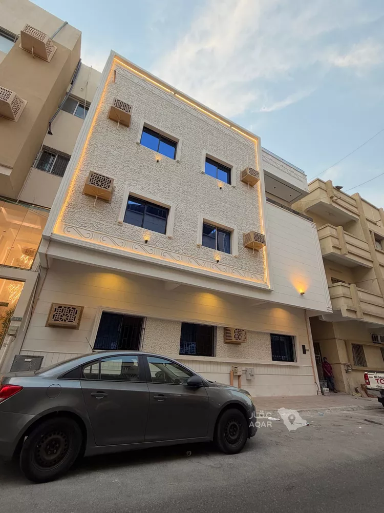 Building for Sale in Al Khobar Al Khobar Al Shamalia