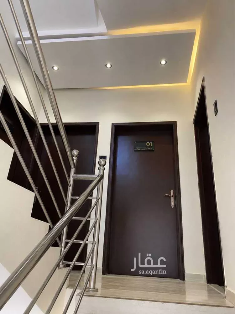 عمارة للبيع في شارع الامير عبدالله ابن عبدالعزيز, حي الخبرالشمالية, مدينة الخبر, المنطقة الشرقية صورة 2