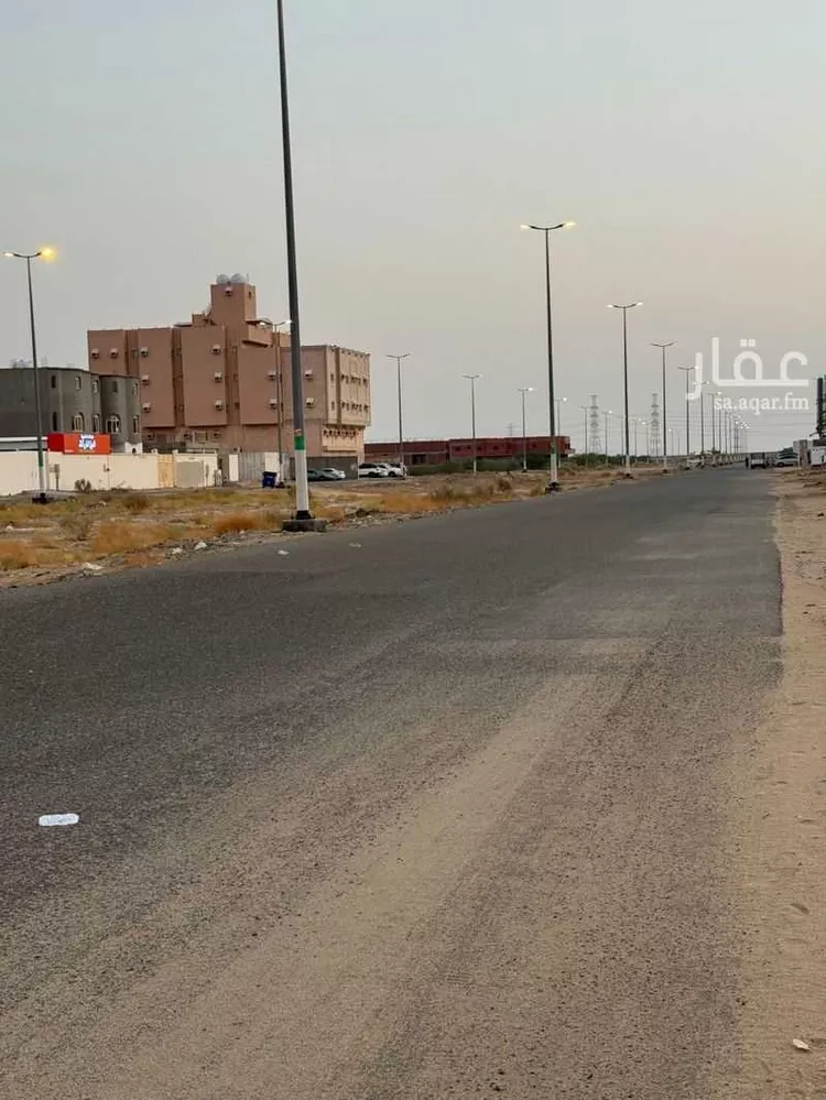 أرض للبيع في null صورة 4