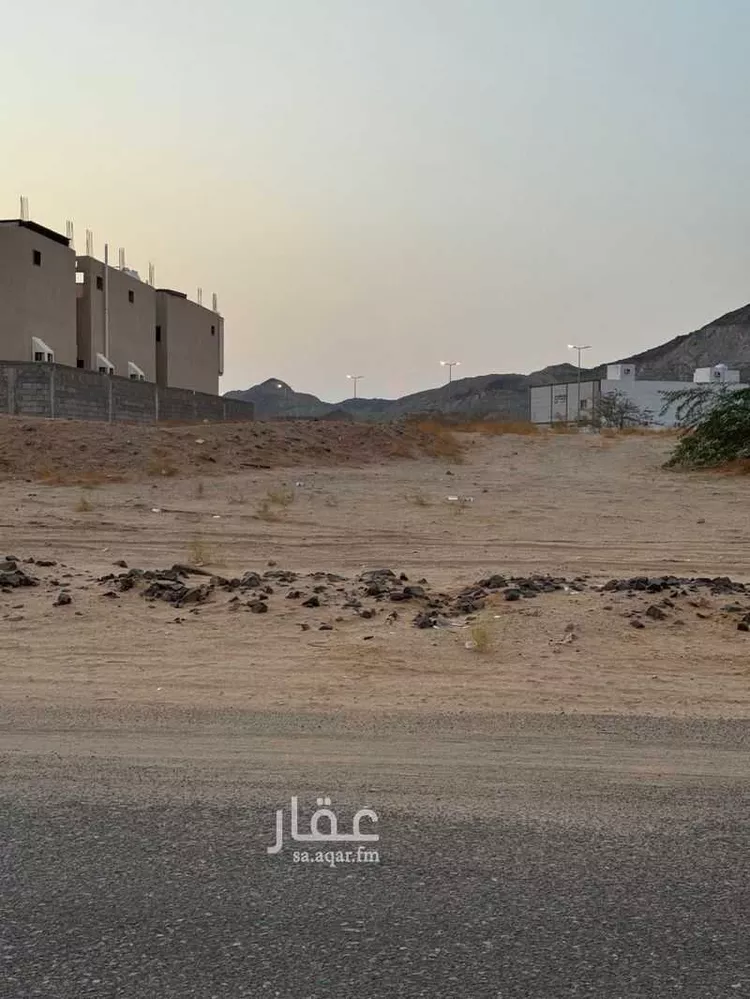 أرض للبيع في null صورة 5