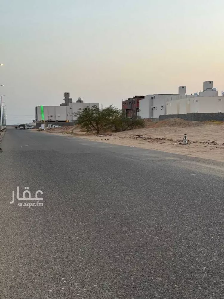 أرض للبيع في null صورة 3