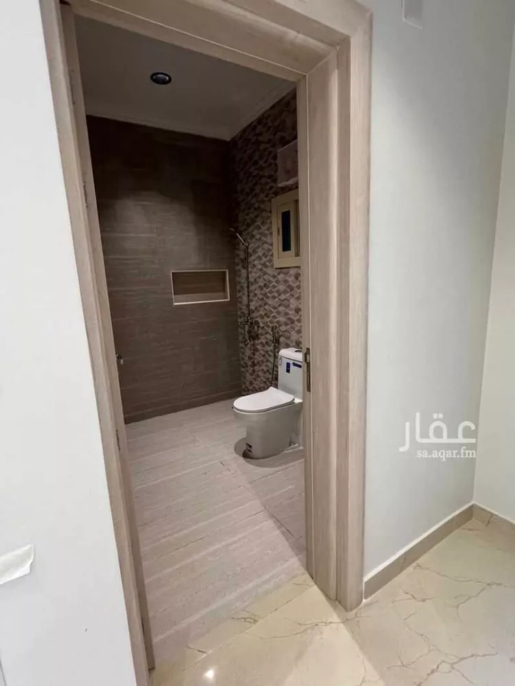 عمارة للإيجار في حي البساتين, مدينة الباحة, منطقة الباحة صورة 3