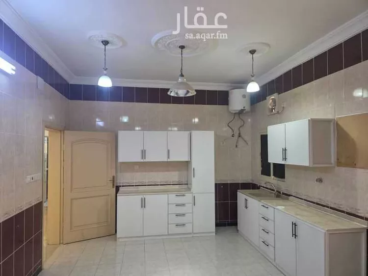 شقة للإيجار في شارع القاسم بن امية, حي الحمدانية, مدينة جدة, منطقة مكة المكرمة صورة 5