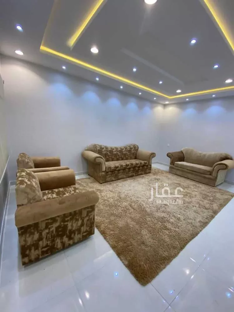 عمارة للإيجار في شارع العنود 10, حي العنود, مدينة أحد رفيدة - الواديين, منطقة عسير صورة 4