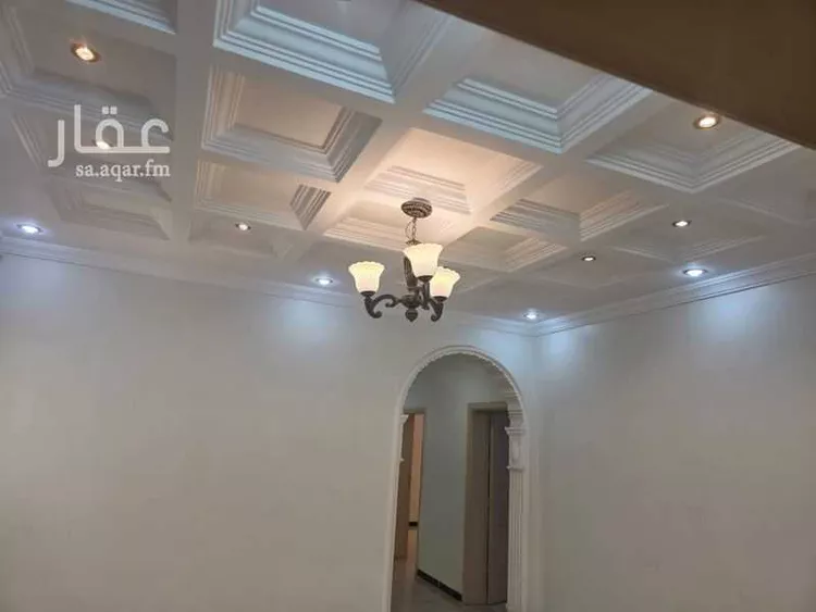 شقة للإيجار في شارع القاسم بن امية, حي الحمدانية, مدينة جدة, منطقة مكة المكرمة صورة 4