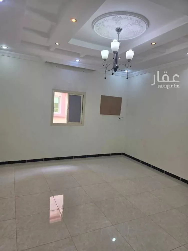 شقة للإيجار في شارع القاسم بن امية, حي الحمدانية, مدينة جدة, منطقة مكة المكرمة 1 صورة
