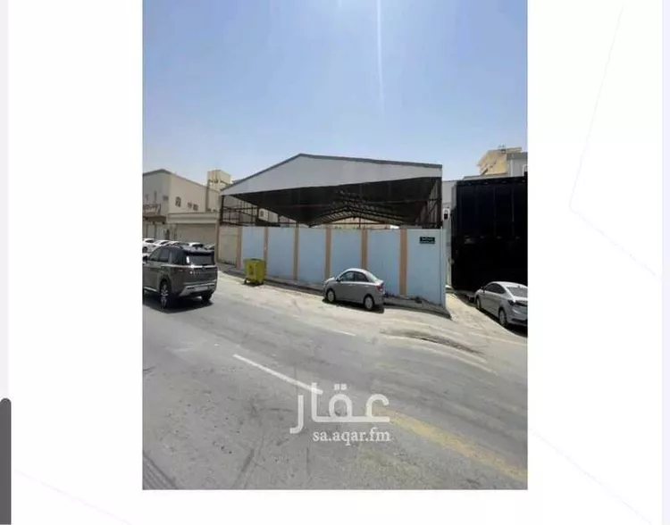 أرض للبيع في شارع الشيخ سليمان بن عبدالله بن محمد, حي الخليج, مدينة الرياض, منطقة الرياض صورة 3