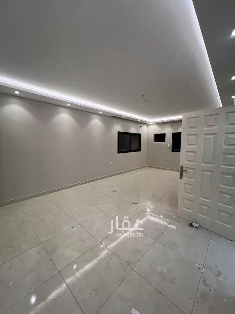 شقة للإيجار في شارع سليمان بن عبدالرحمن العمري ، حي النخيل ، جدة ، جدة