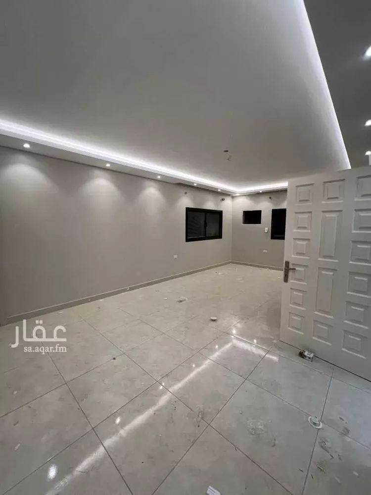 شقة للإيجار في شارع سليمان بن عبدالرحمن العمري, حي النخيل, مدينة جدة, منطقة مكة المكرمة صورة 2