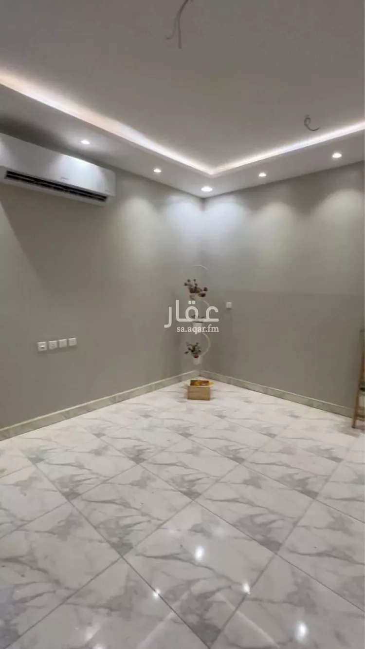شقة للإيجار في شارع سليمان بن عبدالرحمن العمري, حي النخيل, مدينة جدة, منطقة مكة المكرمة صورة 2