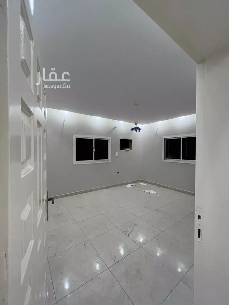 شقة للإيجار في شارع سليمان بن عبدالرحمن العمري, حي النخيل, مدينة جدة, منطقة مكة المكرمة صورة 3