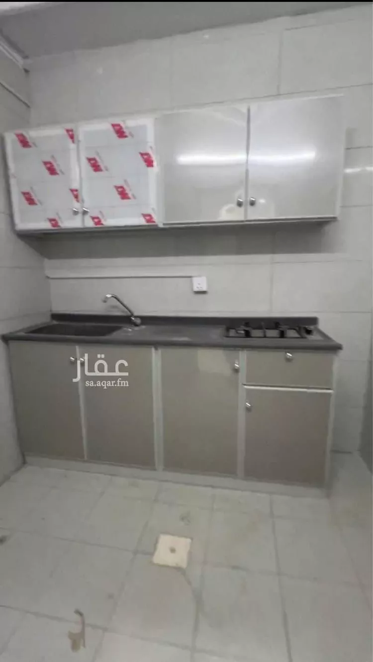 شقة للإيجار في شارع سليمان بن عبدالرحمن العمري, حي النخيل, مدينة جدة, منطقة مكة المكرمة