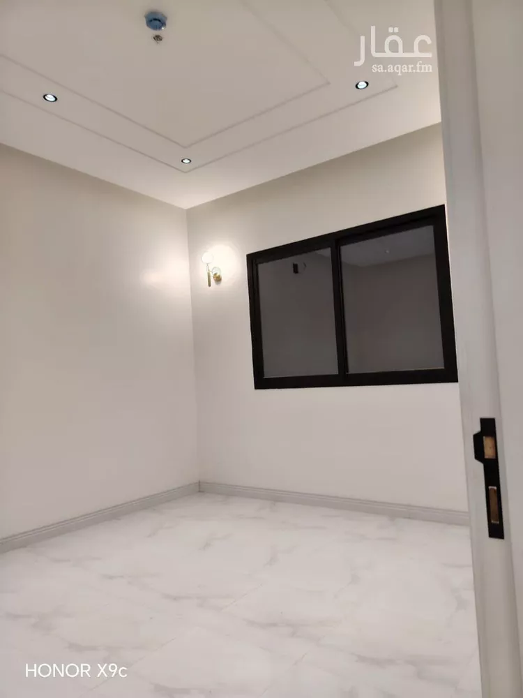 شقة للإيجار في شارع جبل أشاقر, حي ظهرة لبن, مدينة الرياض, منطقة الرياض صورة 3