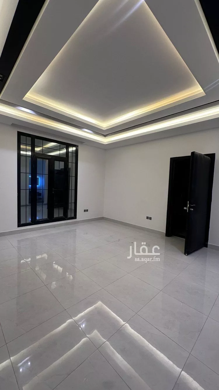 شقة للإيجار في شارع عبدالله بن العاص, حي العارض, مدينة الرياض, منطقة الرياض صورة 4