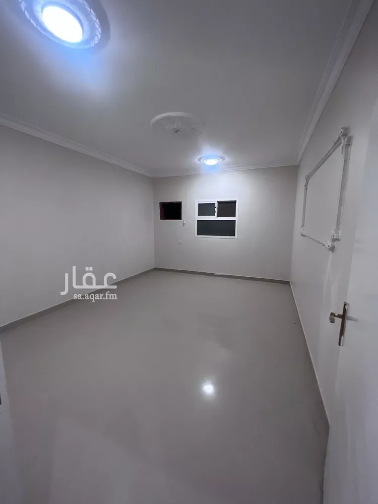 شقة للإيجار في شارع ثادق, حي ظهرة لبن, مدينة الرياض, منطقة الرياض صورة 5