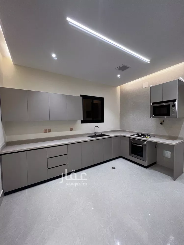 شقة للإيجار في شارع نقعه, حي ظهرة لبن, مدينة الرياض, منطقة الرياض
