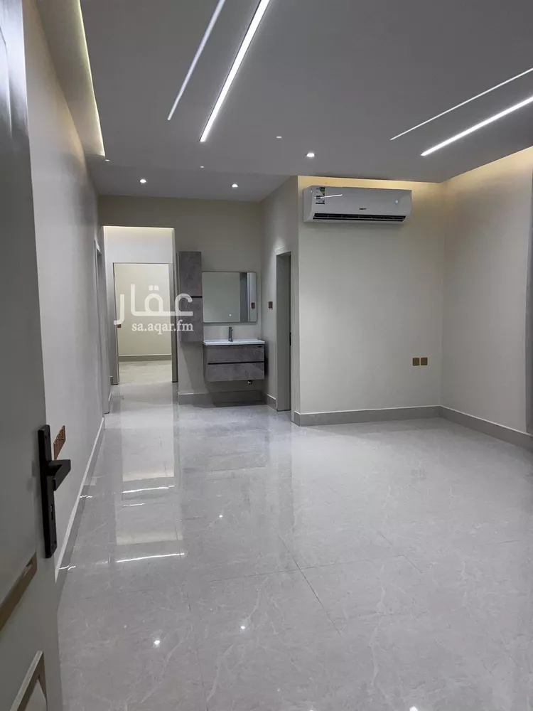 شقة للإيجار في شارع نقعه, حي ظهرة لبن, مدينة الرياض, منطقة الرياض صورة 5