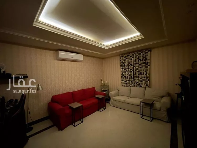 شقة للإيجار في شارع قندهار, حي ظهرة لبن, مدينة الرياض, منطقة الرياض صورة 5