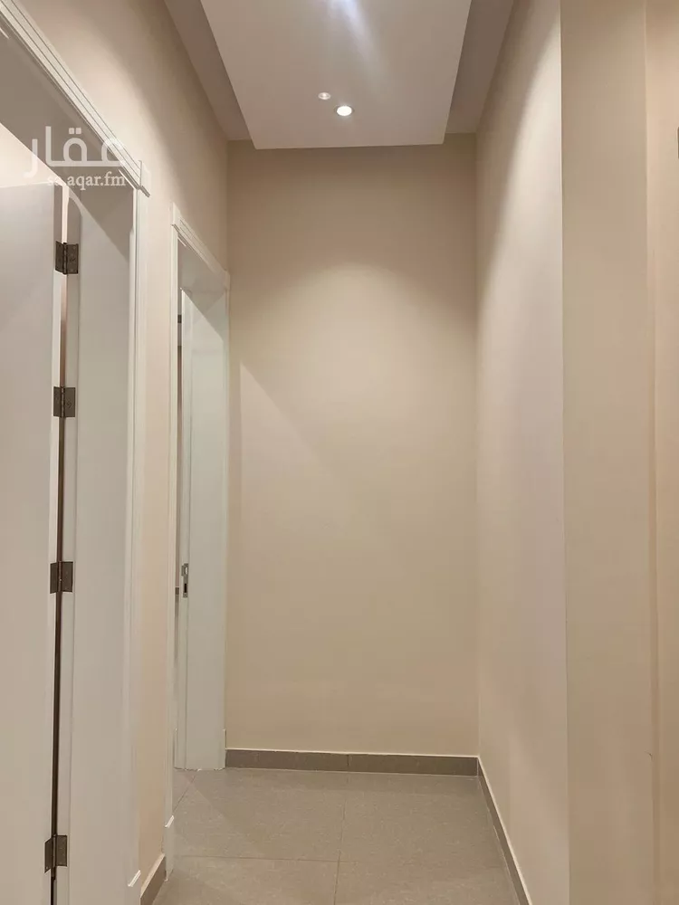 شقة للإيجار في شارع نقعه, حي ظهرة لبن, مدينة الرياض, منطقة الرياض