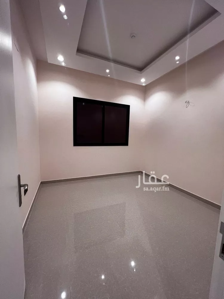 شقة للبيع في شارع الرويضه سدير, حي ظهرة لبن, مدينة الرياض, منطقة الرياض