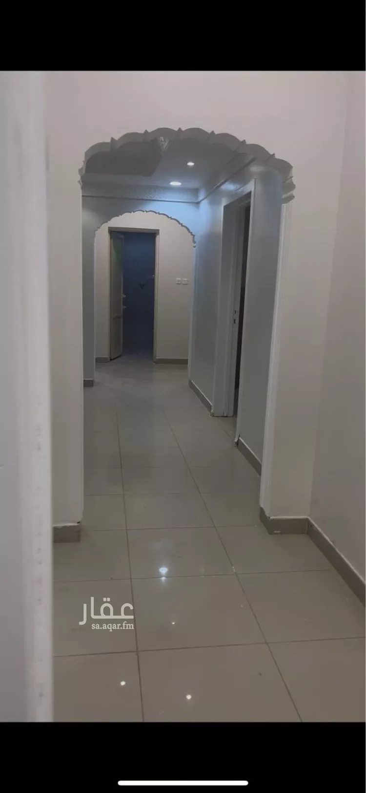 شقة للإيجار في شارع النجمة, حي ظهرة لبن, مدينة الرياض, منطقة الرياض صورة 5