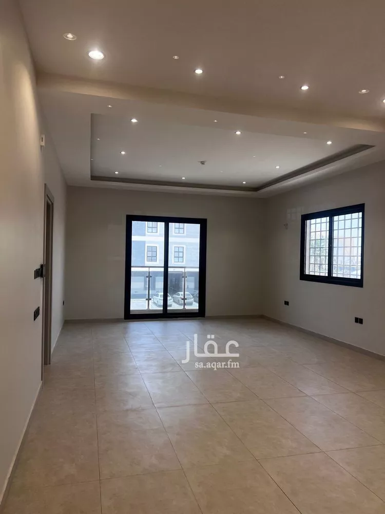 شقة للإيجار في شارع المجد, حي ظهرة لبن, مدينة الرياض, منطقة الرياض