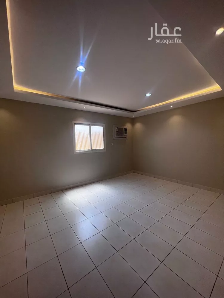 شقة للإيجار في شارع العشيرة, حي ظهرة لبن, مدينة الرياض, منطقة الرياض
