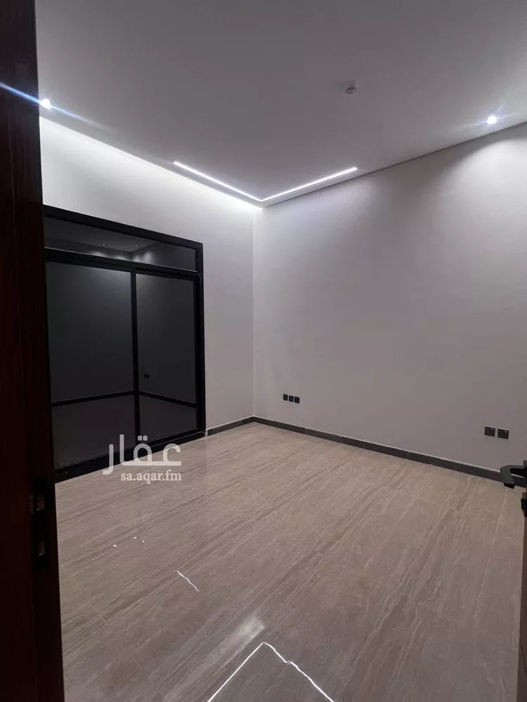 شقة للبيع في شارع نهاوند, حي ظهرة لبن, مدينة الرياض, منطقة الرياض صورة 5