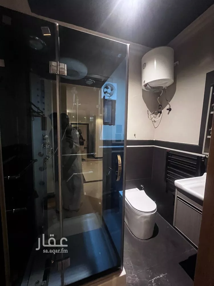 شقة للبيع في شارع قندهار, حي ظهرة لبن, مدينة الرياض, منطقة الرياض