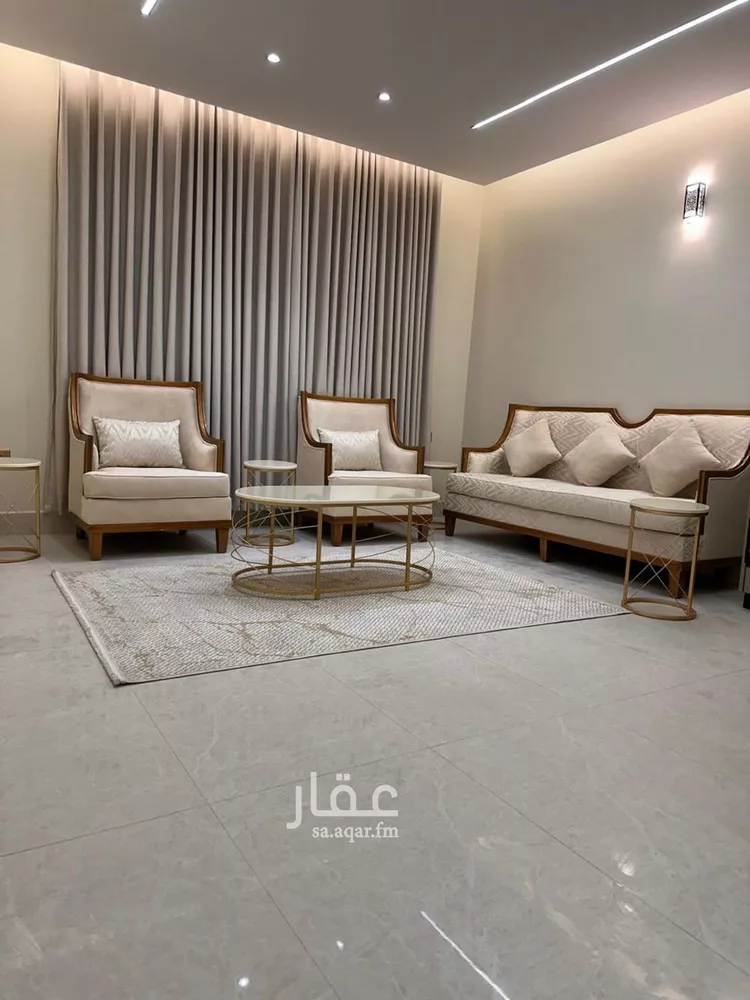 شقة للإيجار في شارع نقعه, حي ظهرة لبن, مدينة الرياض, منطقة الرياض