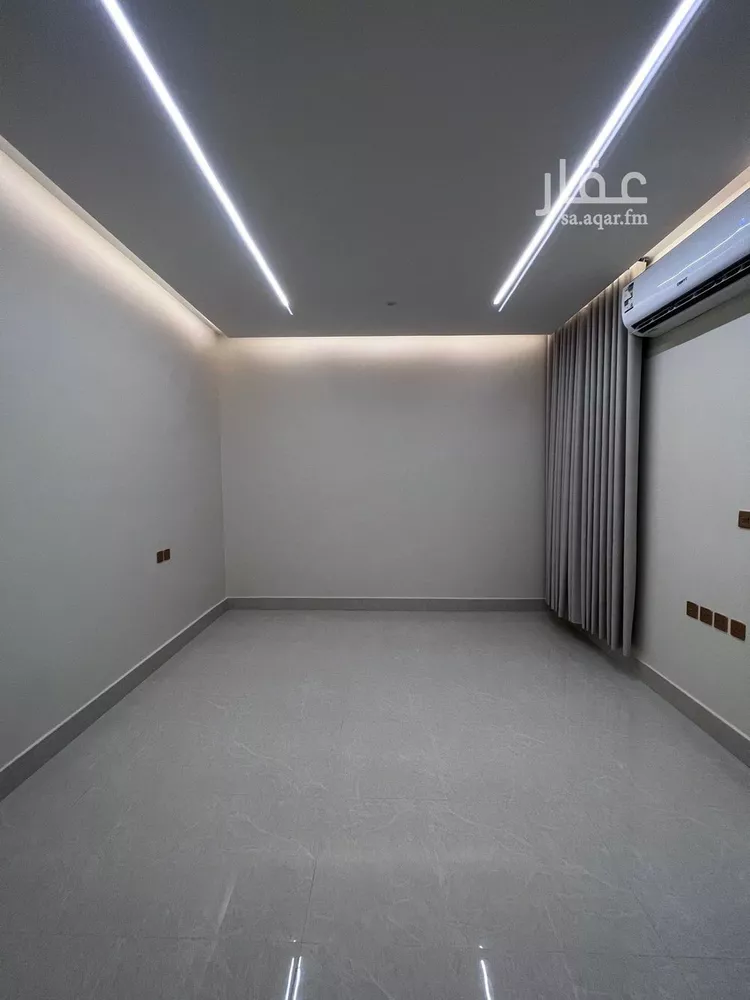 شقة للإيجار في شارع نقعه, حي ظهرة لبن, مدينة الرياض, منطقة الرياض صورة 2