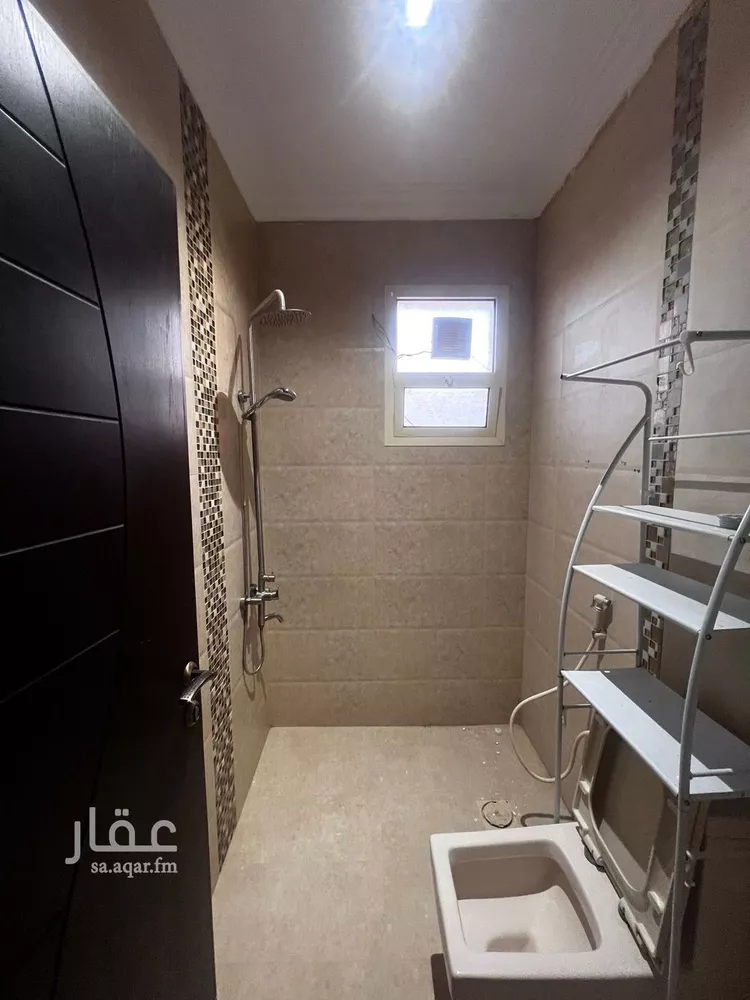 شقة للبيع في شارع قندهار, حي ظهرة لبن, مدينة الرياض, منطقة الرياض صورة 5