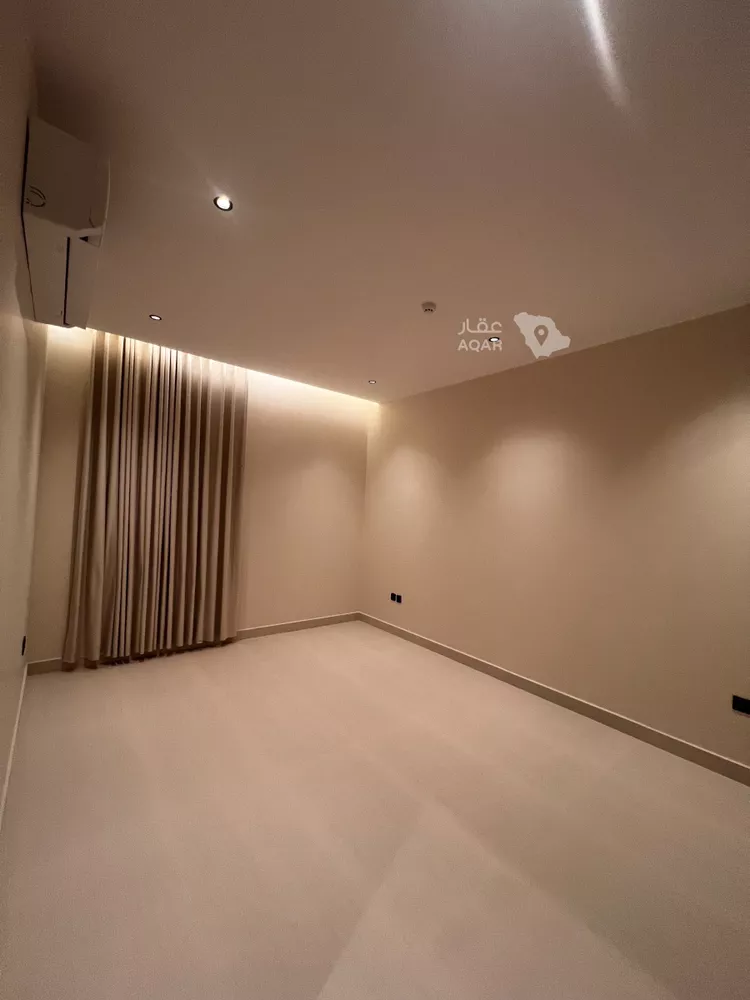 شقة للإيجار في شارع إبراهيم بن عبدالله آل حسين, حي ظهرة لبن, مدينة الرياض, منطقة الرياض صورة 2