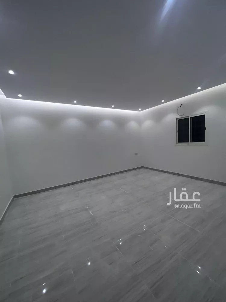 شقة للإيجار في شارع نهاوند, حي ظهرة لبن, مدينة الرياض, منطقة الرياض