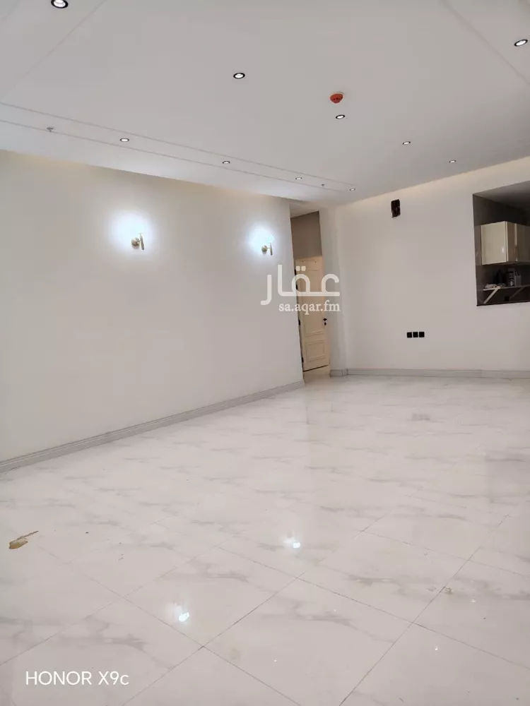 شقة للإيجار في شارع جبل أشاقر, حي ظهرة لبن, مدينة الرياض, منطقة الرياض صورة 2