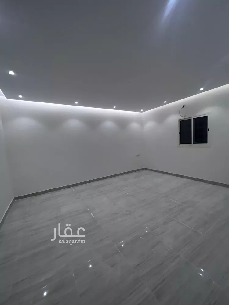 عمارة للإيجار في شارع ينبع, حي ظهرة لبن, مدينة الرياض, منطقة الرياض
