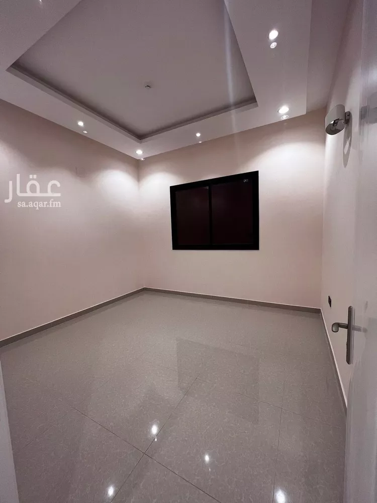 شقة للبيع في شارع الرويضه سدير, حي ظهرة لبن, مدينة الرياض, منطقة الرياض صورة 3