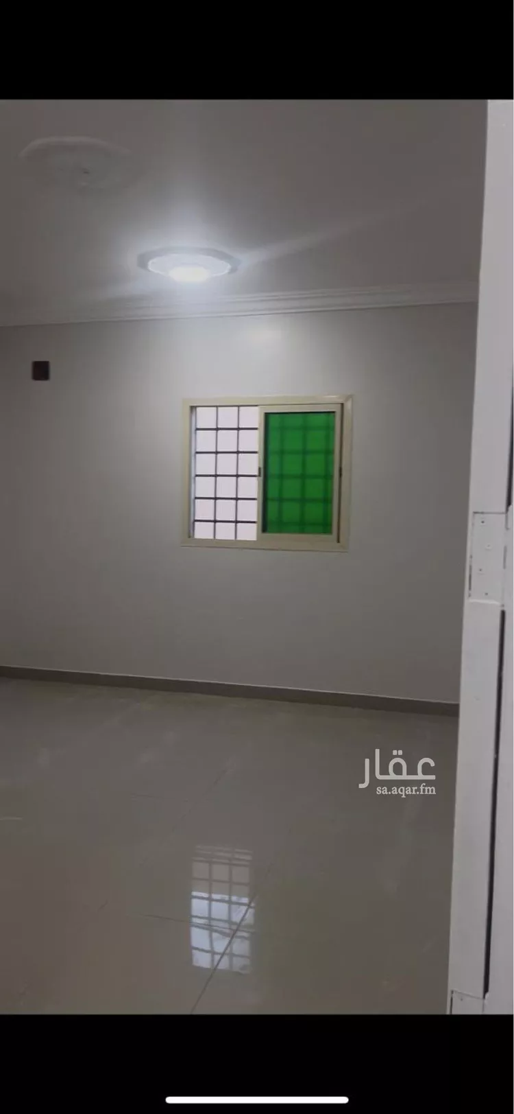 شقة للإيجار في شارع النجمة, حي ظهرة لبن, مدينة الرياض, منطقة الرياض صورة 2