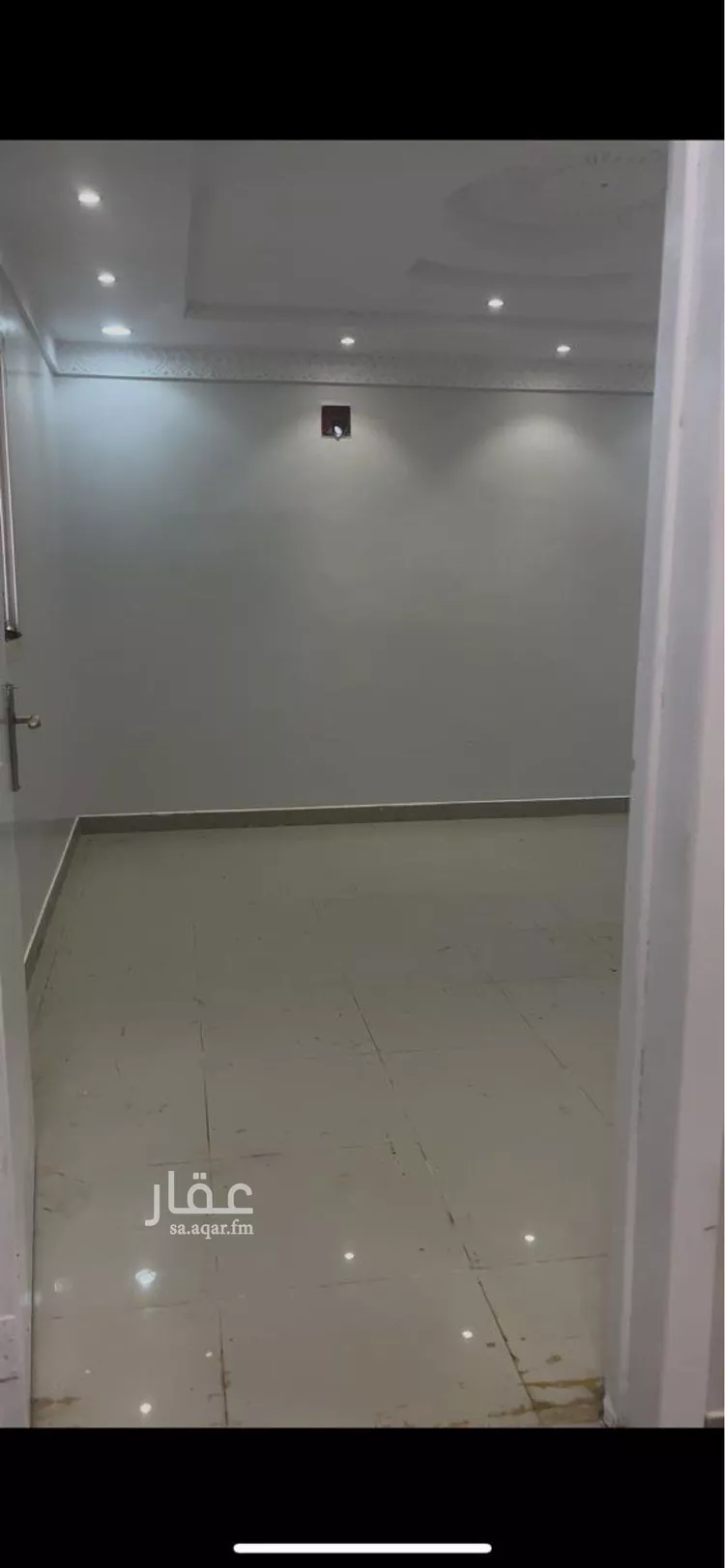 شقة للإيجار في شارع النجمة, حي ظهرة لبن, مدينة الرياض, منطقة الرياض صورة 3
