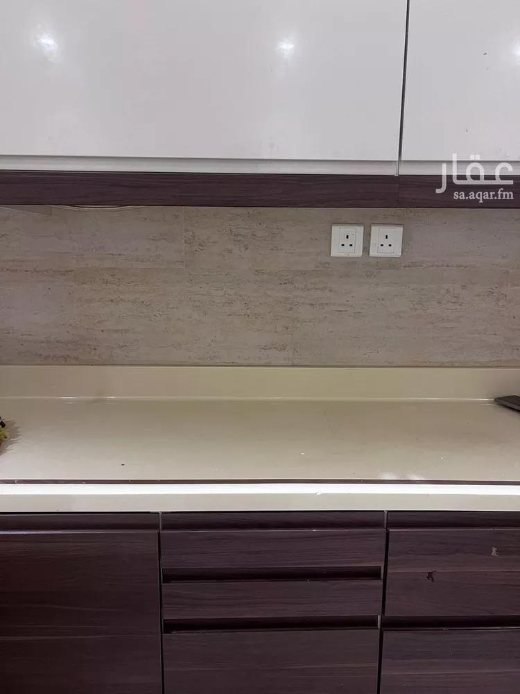 شقة للبيع في شارع قندهار, حي ظهرة لبن, مدينة الرياض, منطقة الرياض صورة 2
