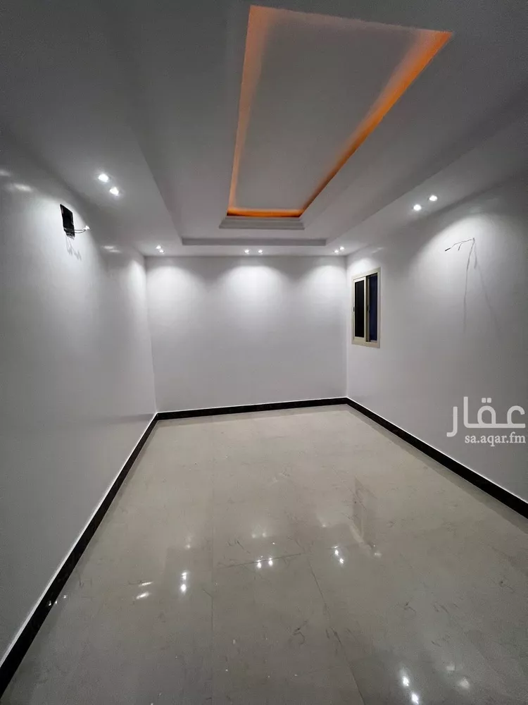 شقة للبيع في شارع قندهار, حي ظهرة لبن, مدينة الرياض, منطقة الرياض صورة 3