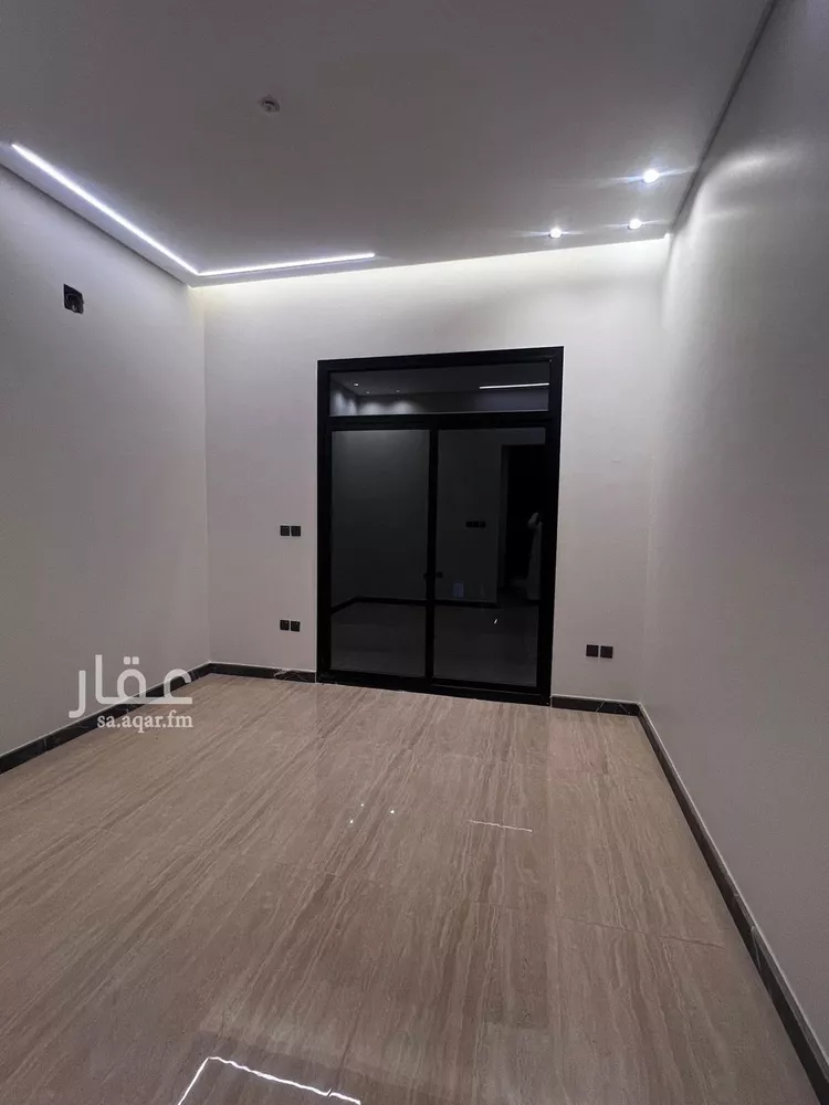 شقة للبيع في شارع نهاوند, حي ظهرة لبن, مدينة الرياض, منطقة الرياض صورة 3