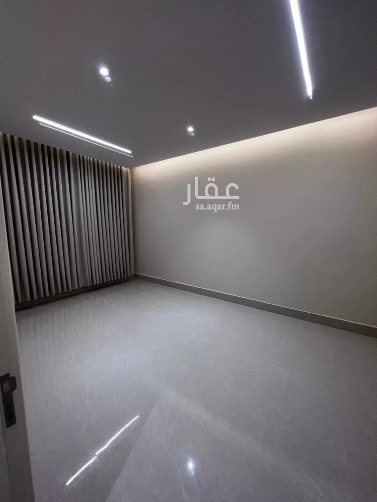 شقة للإيجار في شارع نقعه, حي ظهرة لبن, مدينة الرياض, منطقة الرياض صورة 4