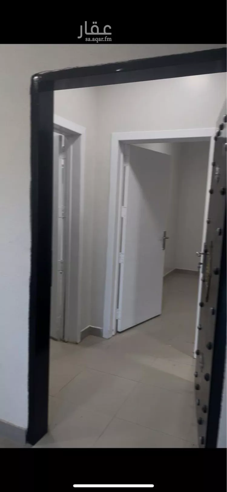 شقة للإيجار في شارع النجمة, حي ظهرة لبن, مدينة الرياض, منطقة الرياض صورة 4