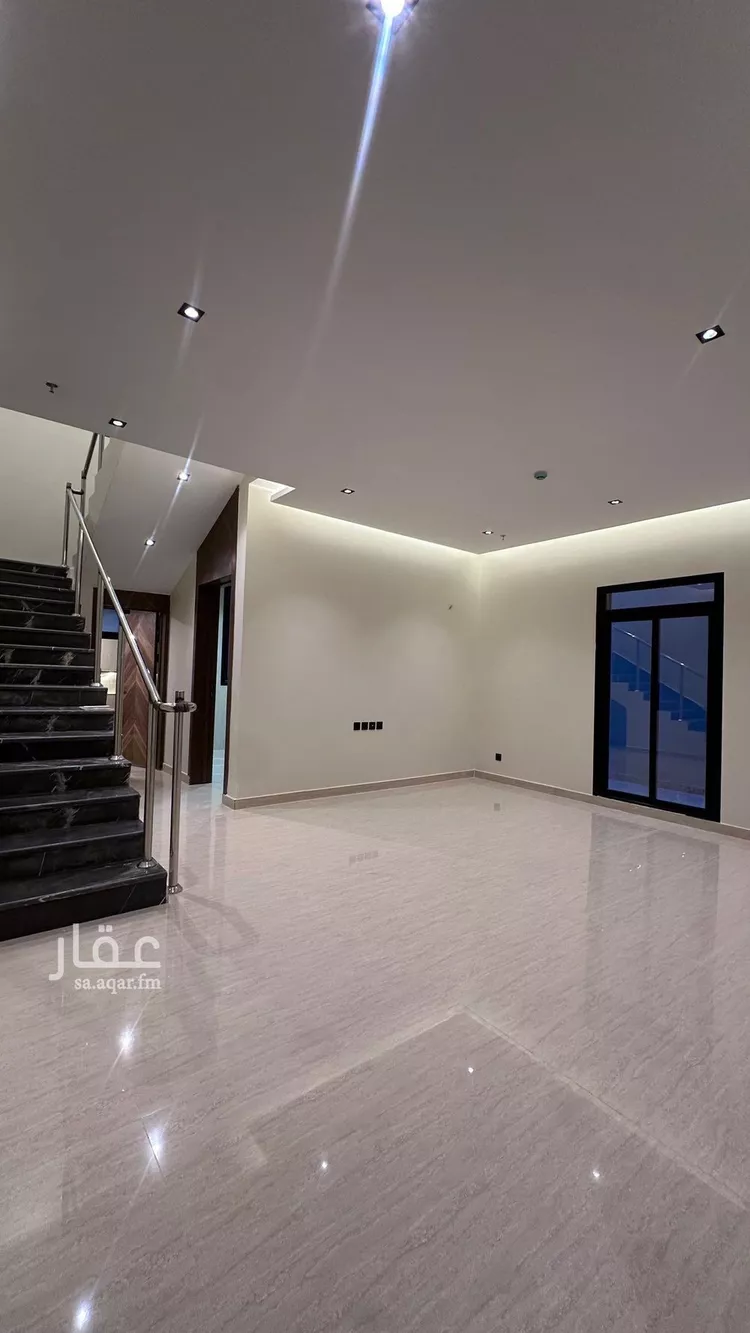 شقة للبيع في شارع جبل الأثريات, حي ظهرة لبن, مدينة الرياض, منطقة الرياض صورة 4