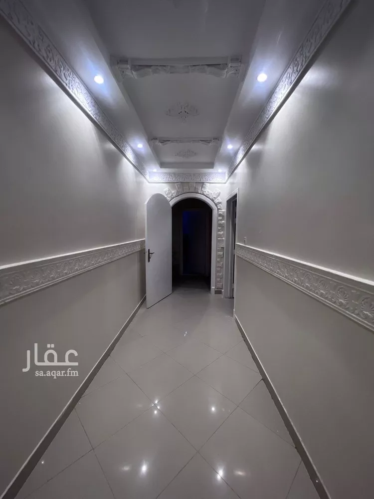 شقة للإيجار في شارع ثادق, حي ظهرة لبن, مدينة الرياض, منطقة الرياض صورة 2