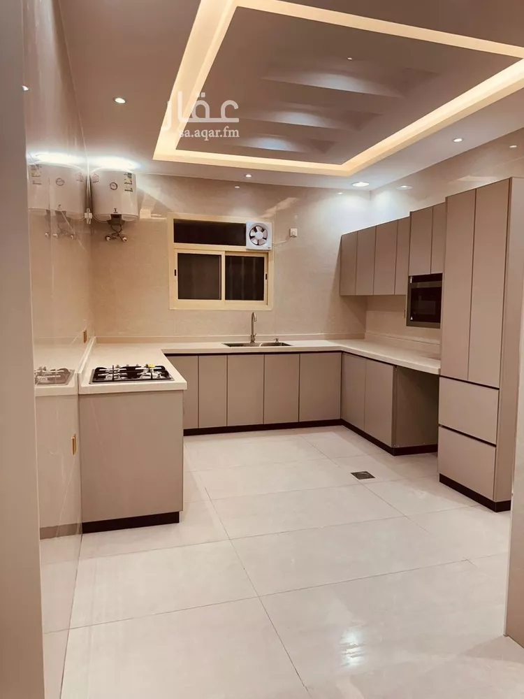 شقة للإيجار في شارع نقعه, حي ظهرة لبن, مدينة الرياض, منطقة الرياض صورة 3